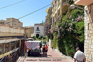 668- Torremolinos 